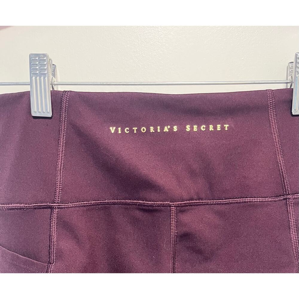 Victoria’s Secret leggings - Picture 4 of 7